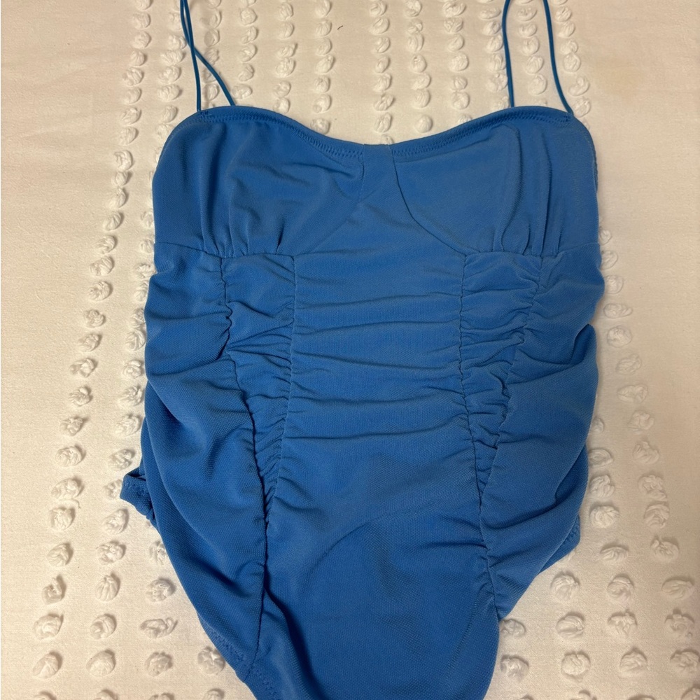 UO out from under bodysuit